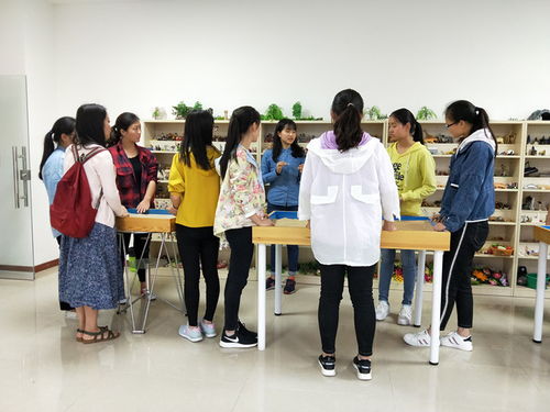 食品学院2018年 青马工程 团干培训第六讲 团学干部心理健康教育