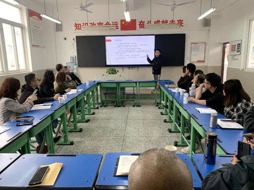绵阳市中职学校对口升学模拟测试成绩分析暨备考研讨培训会举行