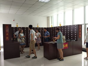 学校精品课程课题组暑期企业培训顺利结束