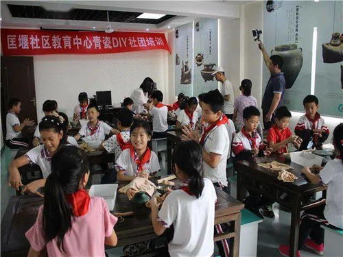 书香浸润 文化引领 学习,让生活更美好