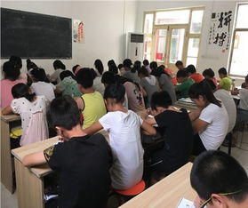 厦门市 教育审批局 教学楼学校房屋安全检测鉴定技术单位