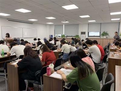 苏州哪有淮阴工学院五年制专转本市场营销专业培训辅导