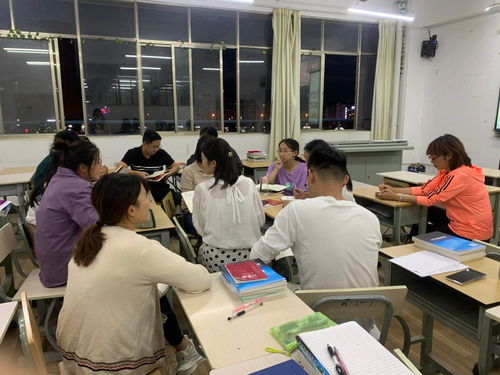学校2021年入党积极分子培训圆满结束
