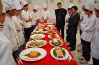 供应学面点就去云南西南技术培训学校_食品、饮料_世界工厂网中国产品信息库