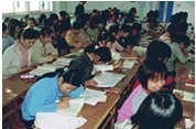 大连最专业的建筑装饰设计培训学校哪里好 家具 产品
