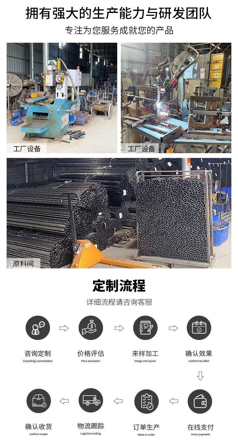 可升降课桌椅套装中小学生儿童培训家用桌椅学校辅导学习桌椅厂家