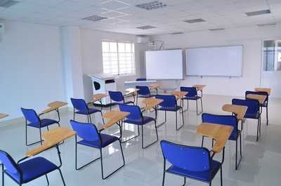 火的北京烘焙培训学校