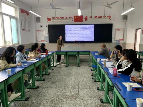 绵阳市中职学校对口升学模拟测试成绩分析暨备考研讨培训会举行