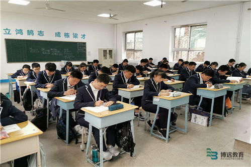 新闻中心 太原市迎泽区桃南博远培训学校