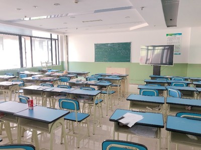 成都美思培训学校2022年高职单招考前集训