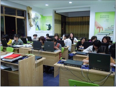 南康恒企会计培训学校,零基础学会计就到恒企!批发–南康恒企会计培训学校,零基础学会计就到恒企!厂家–南康恒企会计培训学校,零基础学会计就到恒企!供应商