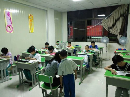 教育部将大力整顿校外培训机构,对学生 家长 学校带来啥影响