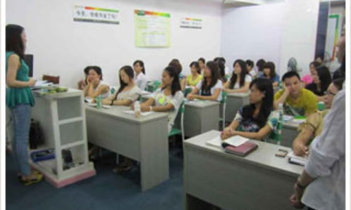 成都恒企会计培训学校好不好 恒企会计怎么样 淘学培训