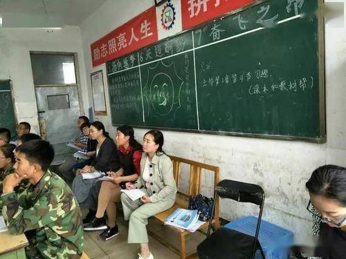 学校管理者喜欢什么样的培训 这5种培训各有各的优势