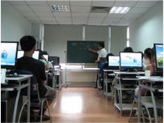 【天津平面设计培训|天津平面设计学校|天津平面设计培训学校】--peixun360.com