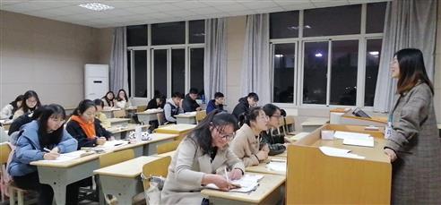 苏州五年制大专生为什么一定要提升学历专转本