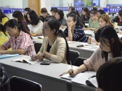 重庆施工员培训|中典培训学校专业提供施工员培训图片|重庆施工员培训|中典培训学校专业提供施工员培训产品图片由重庆市中典计算机职业培训学院公司生产提供-