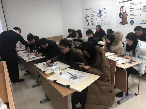 象山电脑培训学校开班了,象山春华教育电脑办公培训班招生中