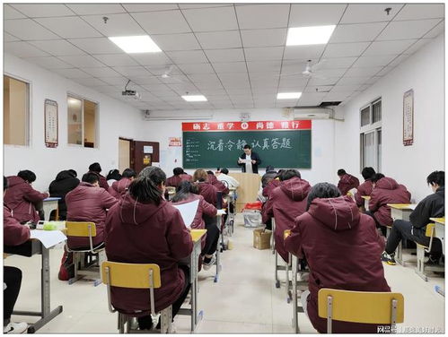怎么选择合适的武汉艺考生文化课培训机构