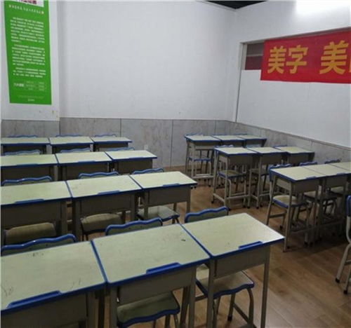 普洱市学校培训中心房屋抗震检测报告知名单位 新闻 深圳市启辉工程检测鉴定