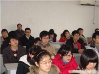 无锡教育培训学校_无锡教育培训学校高清大图_无锡教育培训学校高清图片_一比多产品库
