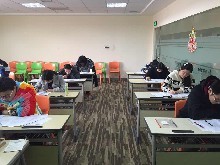 德州华文教育培训学校