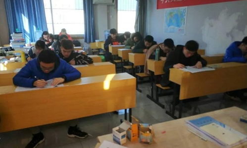 雅智教育中高考文化培训学校好不好 雅智中高考培训怎么样 淘学培训