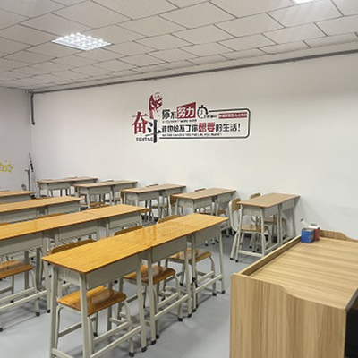 北京考研辅导培训学校-北京考研辅导学校有哪些-北京考研辅导哪个好-【好】