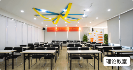 武汉省总工会免费好学月嫂培训公司-武汉济慈安职业培训学校