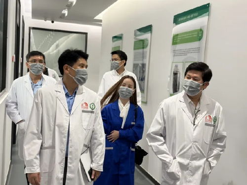 东方雨虹海外战略发展集团与泰国toa集团签署战略合作协议