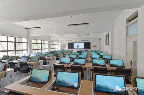 生物与食品工程学院培训学校 培养专业人才,推动行业发展