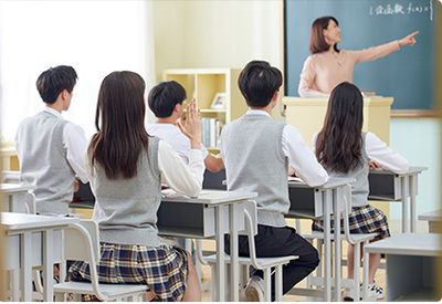 新华电脑培训学校 打造职业技能的摇篮