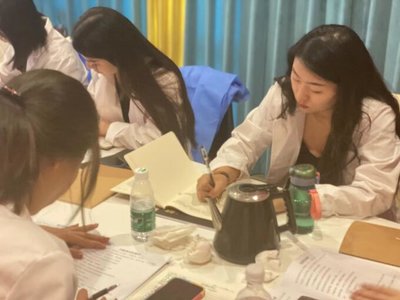 汕尾轻医美培训学校正规性解析