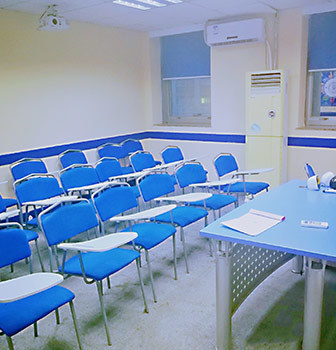 福州德语培训学校精选指南