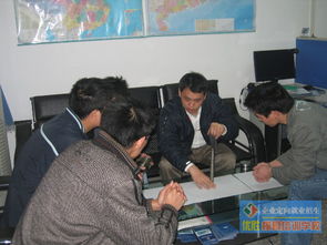 模具设计与数控编程培训实习安排详解